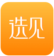 选见app软件下载v1.0.1 最新版