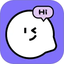 恋小语聊天话术软件v2.6.7 最新版