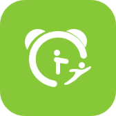 课后三点半家长端app下载安装v3.2.16 官方版