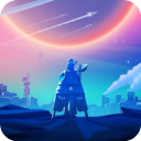 Ǽʿ󹤰׿İ(̫տ)v1.3.27 °