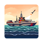 СϷ(High Seas Hero)v1.99609.99406 ֻ