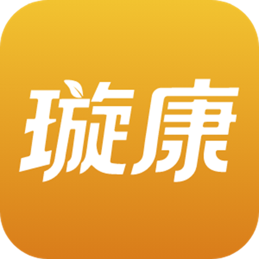 诿appv1.0.0 ׿