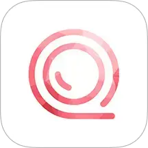 ʰӹٷ°汾v4.2.4 ٷ