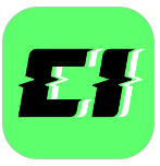 APP˵罻v1.23.0.10 ׿