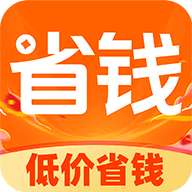 ʡǮŻձapp°v1.0.1 ׿