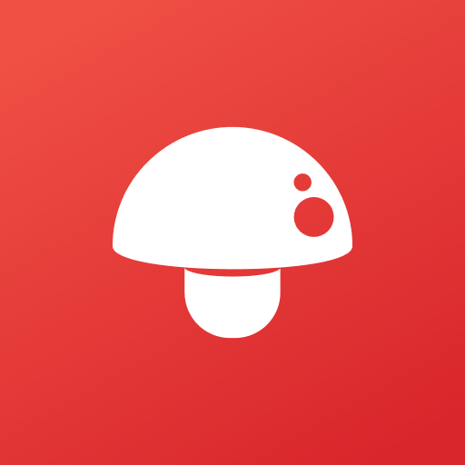 Сӡapp(īС)ٷֻappذװv5.14.1