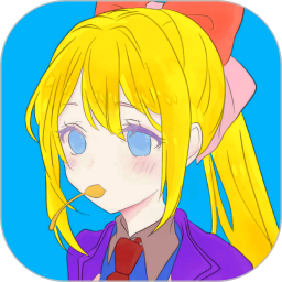 ָͿɫapp°v1.2.0.2 ׿