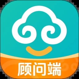 ����������°�����v1.7.6 ��׿��