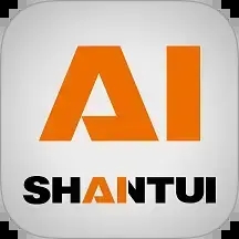 山推e路行app最新版下载v2.3.1 安卓版