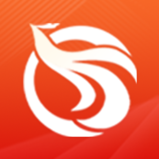 兰山首发群众诉求综合服务平台手机官方版v1.0.59 最新版