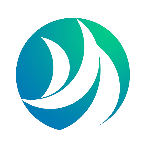 沂南首发客户端v2.7.4 最新版