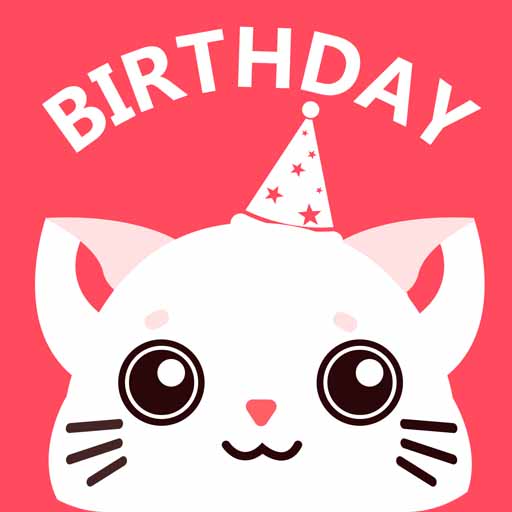 生日提醒管家官方新版本下载v3.2.0 安卓版