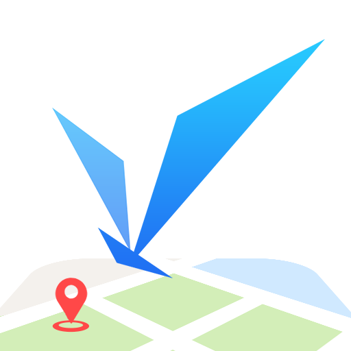 外业精灵app最新版下载v1.1.40.20251107 安卓版