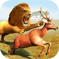 动物模拟狩猎最新版下载v1.0.3 安卓版