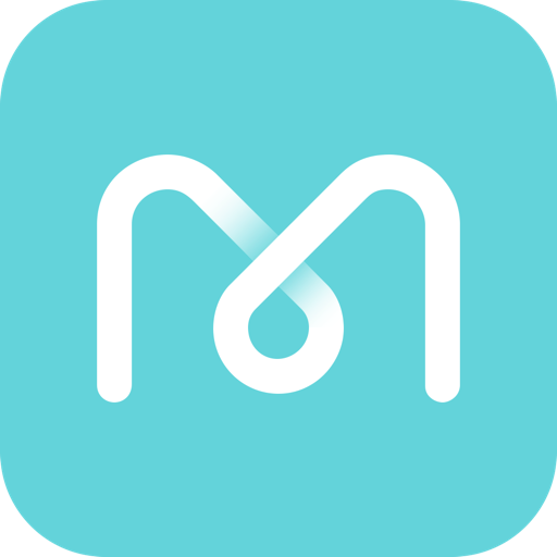 小麦智能app最新版下载v2.6.5 安卓版