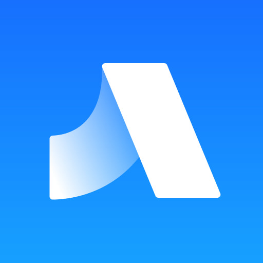 小行动2025最新版下载v2.3.0 安卓版