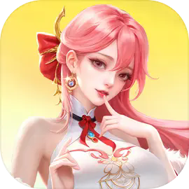 Ϲιٷv2.103.110601 ׿