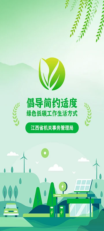 �̱�̼��ٷ�������v2.2.3 ���°�