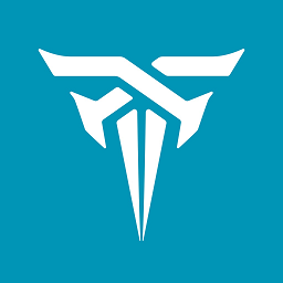 派电出行app官方版下载v4.2.0 安卓版