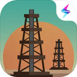 ʯʹֻ(Oil Era)v3.2.12 ׿