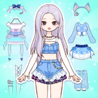 Live StarϷv1.4.5 ׿