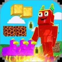 ޾Ϸv3.251028.171 ׿