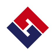 新盛国际软件下载v1.0.0 安卓版