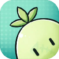 多卜力水果大作战手游下载v1.0.6 安卓版