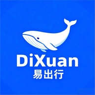 DiXuan׳appv1.1 ׿