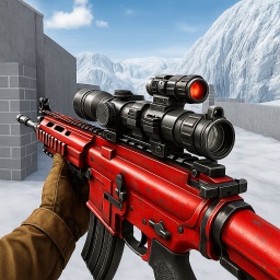 ͻǹսģֻv300.1.1 ׿