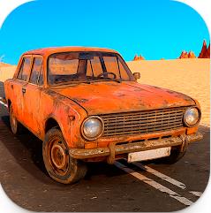 Dusty Tripİv0.2.7 ׿