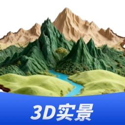 ��άɽˮȫ����ͼ���°�����v1.3.4 ��׿��