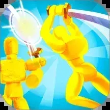 صʦ°v2.251030.170 ׿