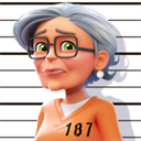 庄园合合国际服免费下载(Merge Mansion)v25.09.02 最新版