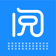 码上阅读云平台官方下载安装v2.1.0 安卓版