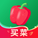˶ʡǮappv1.0.0 ׿