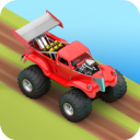 mmxµ2°v19.00.1421100001 ׿