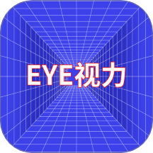 EYEv1.0.0 ׿