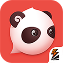 口袋梦三国app下载最新版v7.7.1 手机版