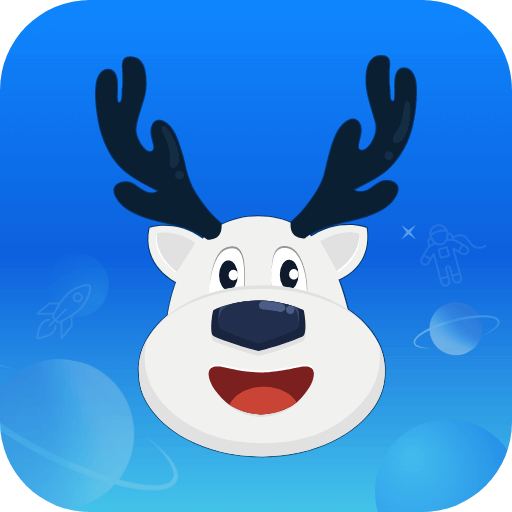 尚亦城最新版2025下载v3.6.0