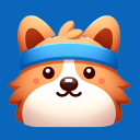 速背单词app安卓版下载v1.1.0 最新版