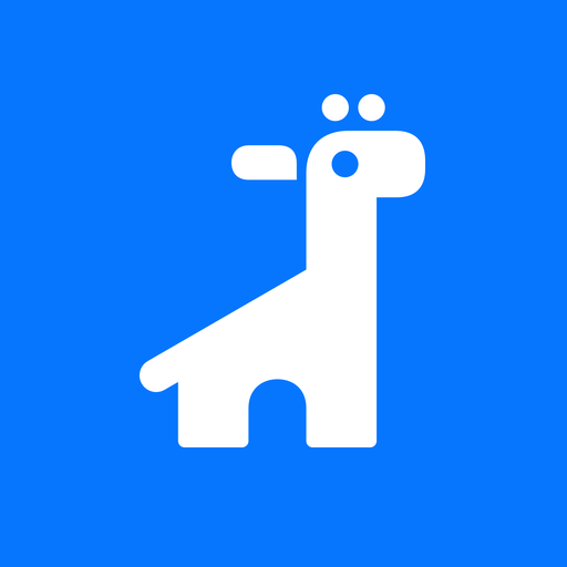 小鹿选房appv5.251015.0 安卓版