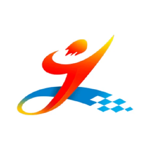 �Ĳ�Խ���ٷ�����v3.5.0 ��׿��