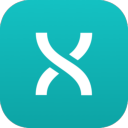 学为贵四六级官方版v2.7.16 最新版