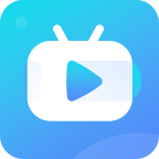 �̾���app���ذ�׿��v3.2.6 ���°�