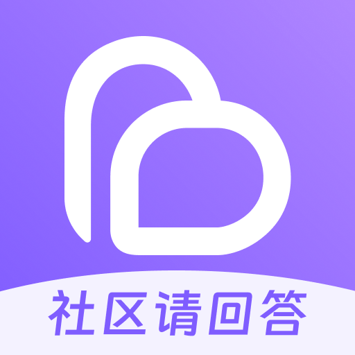 ���ֲ�app�ٷ�������v3.0.4 ��׿��