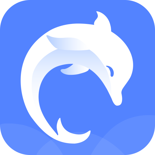 �ƴ���app��׿���عٷ���v3.0.6 �ֻ���