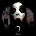 兰德里纳河的地下室2中文版下载(Slendrina the Cellar 2)v1.2.4 手机版