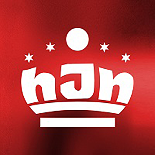 汉爵促销宝下载安卓v1.9.3 官方版