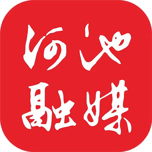 �ӳ���ýapp�ٷ�����v4.1.5 ���°汾